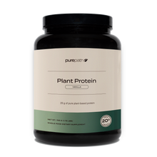 Load image into Gallery viewer, PurePath Plant Protein