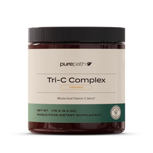 Load image into Gallery viewer, PurePath Tri-C Complex
