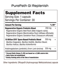 Load image into Gallery viewer, PurePath GI Replenish