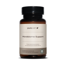 Load image into Gallery viewer, PurePath Microbiome Support