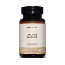 Load image into Gallery viewer, PurePath Thyroid Support