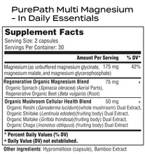 Load image into Gallery viewer, PurePath Daily Essentials for Women
