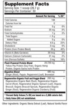 Load image into Gallery viewer, PurePath Plant Protein