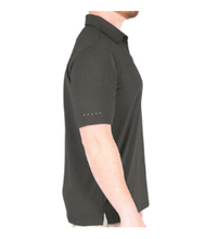 Load image into Gallery viewer, MaxLiving Clinic Polo for Men