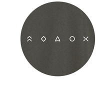 Load image into Gallery viewer, MaxLiving Clinic Polo for Men
