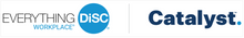 Load image into Gallery viewer, Everything DiSC Workplace on Catalyst