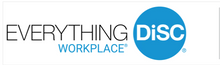 Load image into Gallery viewer, Everything DiSC Workplace on Catalyst