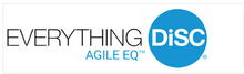 Load image into Gallery viewer, Everything DiSC Workplace on Catalyst