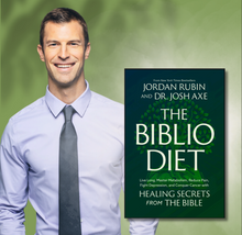Load image into Gallery viewer, The Biblio Diet - Case of 20