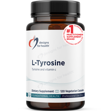 Load image into Gallery viewer, L-Tyrosine