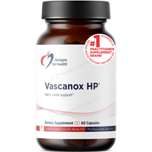 Load image into Gallery viewer, Vascanox HP