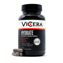Load image into Gallery viewer, ViCera - HYDRATE