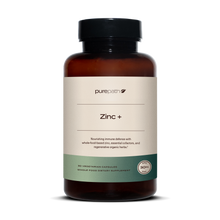 Load image into Gallery viewer, PurePath Zinc +