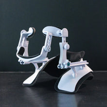 Load image into Gallery viewer, Cervigard Forward Head Posture Neck Collar