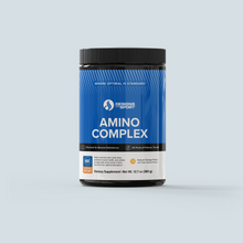 Load image into Gallery viewer, Designs For Sport - Amino Complex - Orange