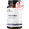 TriGandha 30ct