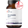 Melatonin SRT