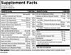 Metabolic Synergy 180
