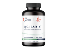 Load image into Gallery viewer, IgGI Shield Capsules