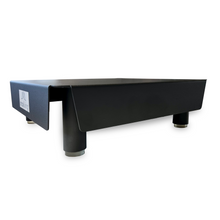 Load image into Gallery viewer, Live Vibe Whole Body Vibration Platform