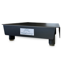 Load image into Gallery viewer, Live Vibe Whole Body Vibration Platform