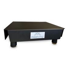 Load image into Gallery viewer, Live Vibe Whole Body Vibration Platform