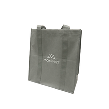 Load image into Gallery viewer, MaxLiving Tote Bag